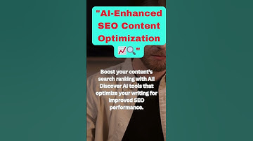 How To Write A Blog Post Using Rytr AI