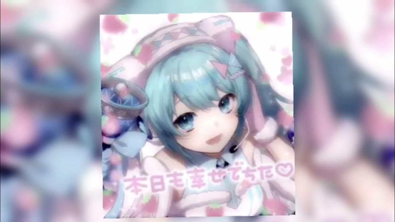~Playlist of random songs!~ - YouTube