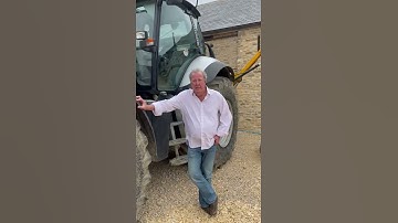 Jeremy and Kaleb Have Some Big News! | Clarkson