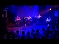 新曲『ビターチョコ・バレンタイン』愛乙女★DOLL_初披露_2012.12.2