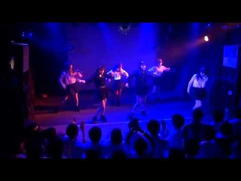 新曲 ビターチョコ バレンタイン 愛乙女 Doll 初披露 12 12 2 Youtube 新曲 ビターチョコ バレンタイン 愛乙女 Doll 初披露 12 12 2 Youtube