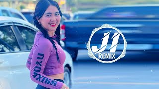 Dj Remix Thai - Ogah Banget Deh Aku Terima Kamu - Viral Tiktok 2023 || #ดีเจไทยรีมิกซ์