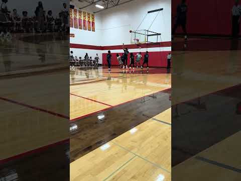 Steilacoom high school boys basketball 2025 #basketball #viralvideo #shortvideo #shorts #sports