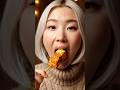 asmr eating tandoori panner 🤤#eating #asmr #asmrsounds #eating #ytshorts #shorts #trending#mukbang