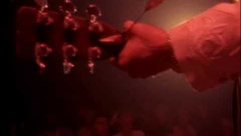 Randy Travis - It