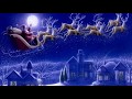 Праздничная рождественская инструментальная музыка.Festive Christmas instrumental music.