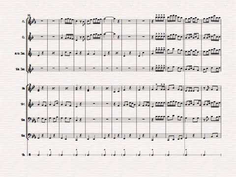 เพลงยวนเคล้า (2ชั้น)
