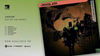Jiggler - Daydream [Stil vor Talent] Resimi
