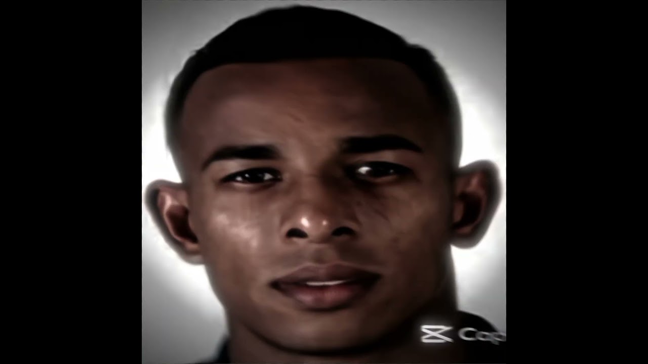 VILLAAAAA🗣️🔥|•|