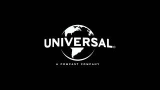 Valhalla Motion Pictures Universal Pictures Walt Disney Pictures 100 Years, 20032023