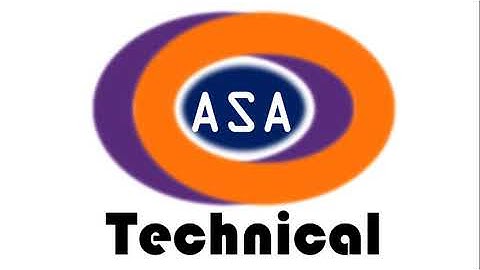 How to Install Windows 7 in UEFI Mode Complete Tutorial