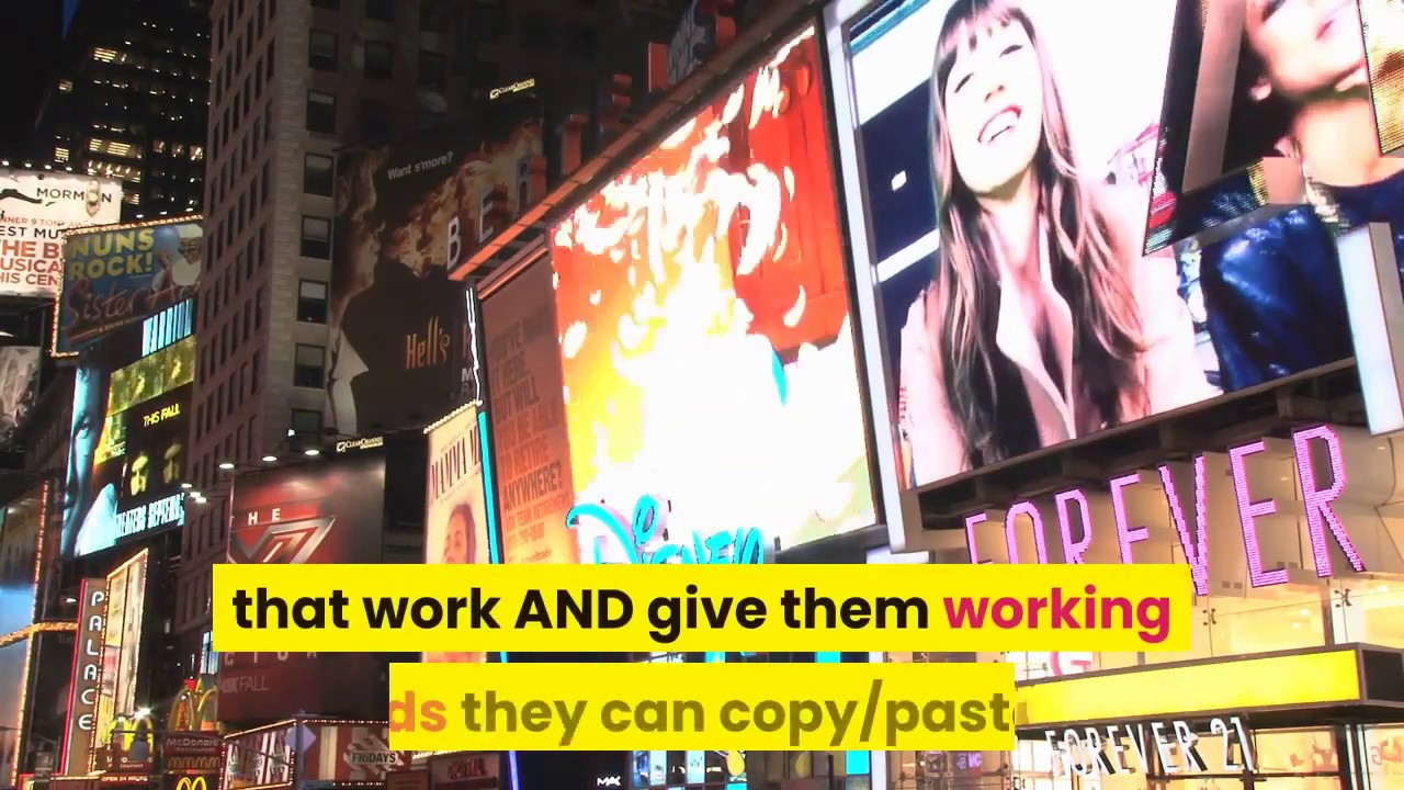 super affiliate system 2020