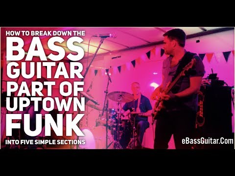 how-to-play-uptown-funk-on-the-bass-guitar-&-break-it-down-into-5-simple-parts