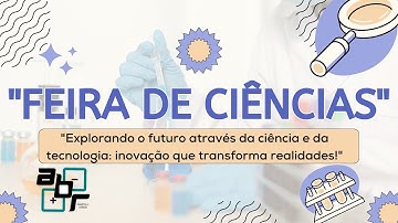 COMO UTILIZAR UM SERVO MOTOR (SG90) COM ARDUINO [FEIRA DE CIÊNCIAS]