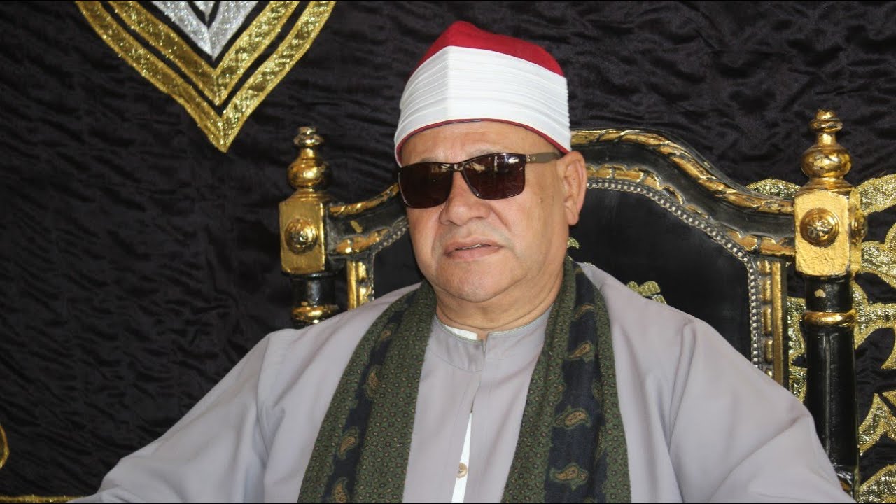 الشيخ جابر نبيه منصور ليلة تكريم وعزاء فقيدة الشباب اسماء حمدين ابوشليل ـــ ابوحمص ١٥ــ١٠ــــ٢٠٢٤