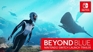 Beyond Blue trailer-4