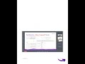 Live Session 8 Highlights | Splunk Data Admin - Advanced - Day 1 to 100 | Ramany Tech