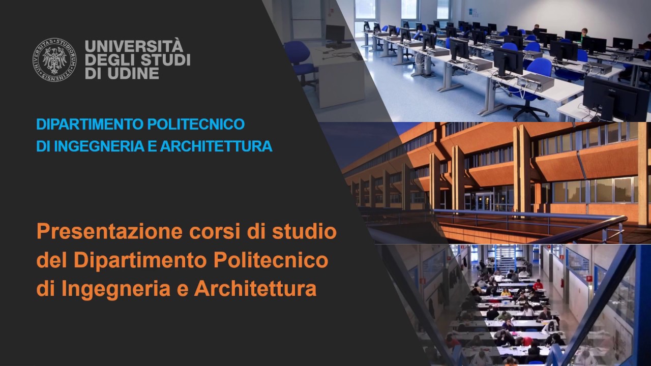 Il racconto dei tutor   introduzione DPIA