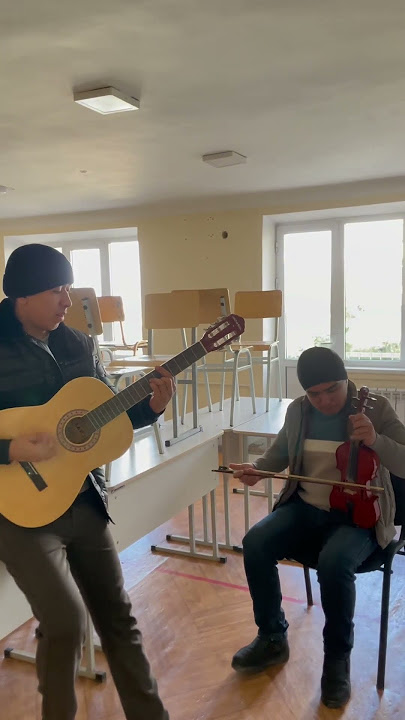 leylim ley 🇹🇷 🇺🇿. layk