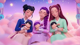 Download Lagu Fall Asleep Instantly, Stress Relief Relaxing Sleep Music 💤 What It Sounds Like | Kpop Demon Hunters MP3 Download Lagu Fall Asleep Instantly, Stress Relief Relaxing Sleep Music 💤 What It Sounds Like | Kpop Demon Hunters MP3