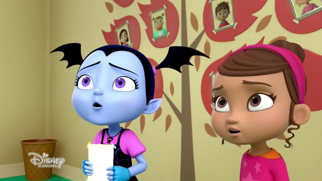 Cartoon Animation Compilation For Kids - Part 7 - Funny CARTOON ♥ 