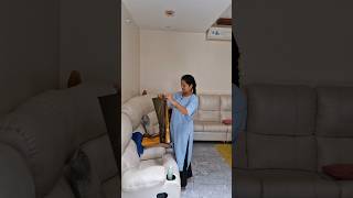 Shorts # #geethamadhukitchen # #minivlog #viralshorts #trendingshorts