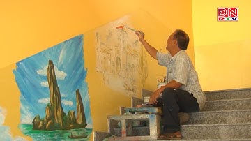 Xuân Lộc: Nâng chất nông thôn mới trong trường học