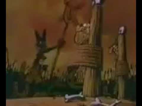 نيكوك و لا نقتلوك افضل ماحصل في الضحك 