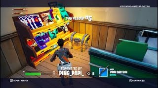 Fortnite_20231126134520