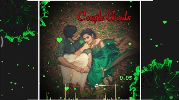 Awesome Avee Music Player Template Visualizer Download | Avee Player Tutorial | #Ep27