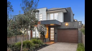 50 Reed Street, Spotswood