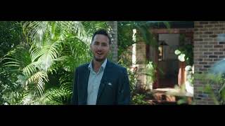 1 TIDAN COURT, BLI BLI