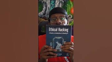 Books for Cyber Security #cybersecurity #cybersec #informationtechnology