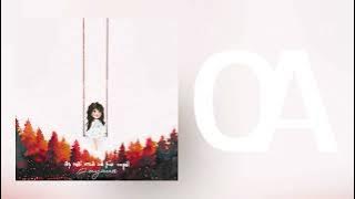 Dayana - Aș mai vrea să fiu copil (Official Audio)