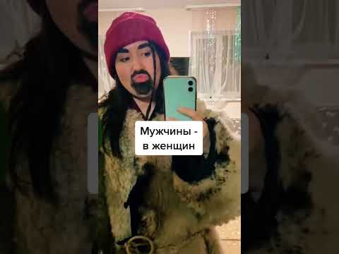 Даже не знаю, зайдёт ли вам такой контент🤔🤔 Хотите ещё про колядки в Удмуртии узнать? #праздник