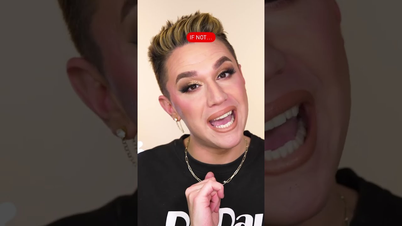 HOW TO APPLY FALSE LASHES For Beginner 
