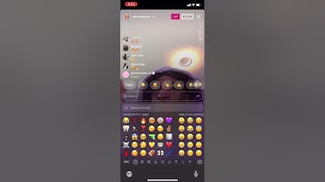 Pi’erre Bourne playing new snippet 🔥 “Pop Out”