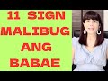 MAGALING SYA SA KA-MA