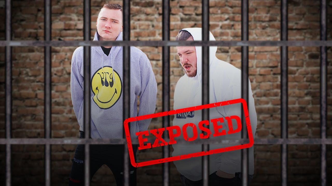 Nine University EXPOSED! "The Scam" REVIEWED