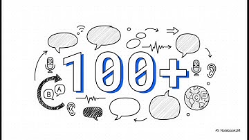 Keyboard Killer -- Wispr Flow (English)