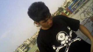 Berbatcrew Aldırış Etmeden