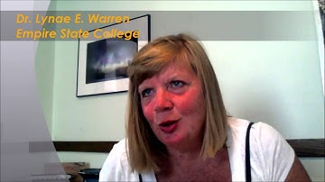 Teaching Math Through Problem Solving