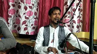 Waseem Singer 9149969676 9086834174