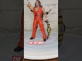 #wwe #wrestling #wwf #90skids #nwo #hallandnash #outsiders #mattel