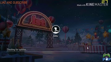 How To Check FPS In Phoenix OS ||See FPS|| 100% Working || PLAY ON PHOENIX