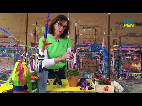 meppen-mag-dich,-8.-april-2020:-|-kids-|-kreativtipps-der-kunstschule-koppelschleuse-(5)