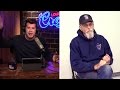 Liberals Complain 'AR-15 Home Defense is Unfair' | Louder With Crowder