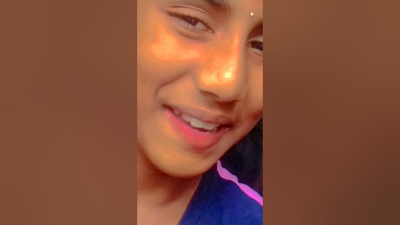 Black and white trending song YouTube