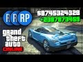 How to Make Money in GTA 5 - GTA 5 Wiki Guide - IGN