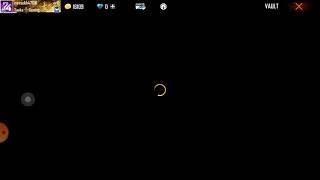 noob opening magic box screenshot 5